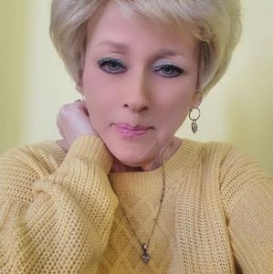 Meet your Posher, Dorthea